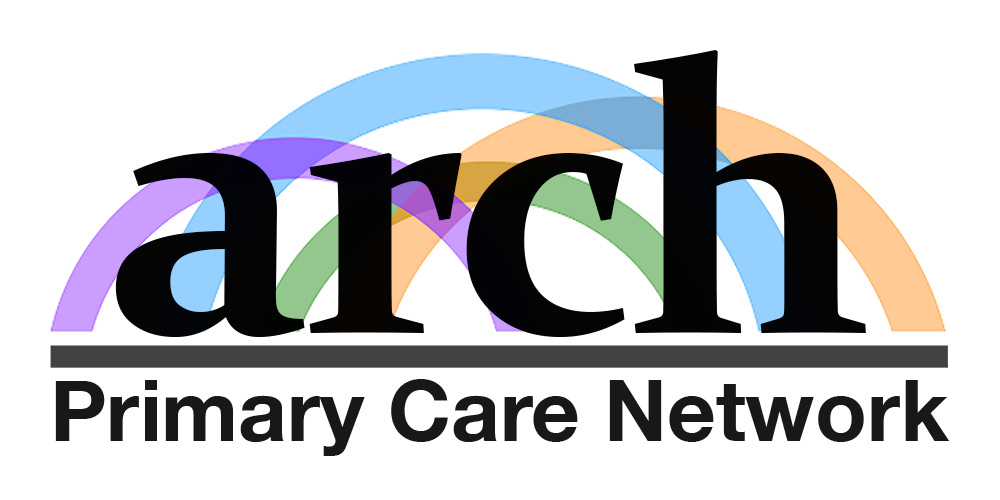 arch pcn logo